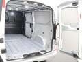 Volkswagen Transporter Bedrijfswagens e-Transporter Bulli L2 210 kW / 286 Сірий - thumbnail 11