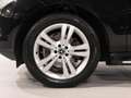 Mercedes-Benz ML 250 Sport *TETTO* Nero - thumbnail 7