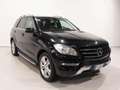 Mercedes-Benz ML 250 Sport *TETTO* Nero - thumbnail 1