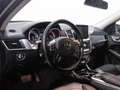 Mercedes-Benz ML 250 Sport *TETTO* Nero - thumbnail 10