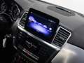 Mercedes-Benz ML 250 Sport *TETTO* Nero - thumbnail 14