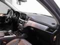 Mercedes-Benz ML 250 Sport *TETTO* Nero - thumbnail 13
