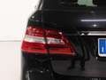 Mercedes-Benz ML 250 Sport *TETTO* Nero - thumbnail 8