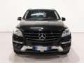 Mercedes-Benz ML 250 Sport *TETTO* Nero - thumbnail 2
