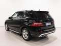 Mercedes-Benz ML 250 Sport *TETTO* Nero - thumbnail 3