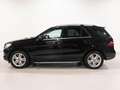 Mercedes-Benz ML 250 Sport *TETTO* Nero - thumbnail 4