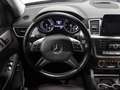 Mercedes-Benz ML 250 Sport *TETTO* Nero - thumbnail 5