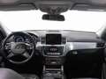 Mercedes-Benz ML 250 Sport *TETTO* Nero - thumbnail 12