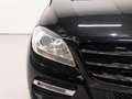 Mercedes-Benz ML 250 Sport *TETTO* Nero - thumbnail 9