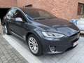 Tesla Model X 100kWh - Dual Motor - Full Self Driving Grijs - thumbnail 8