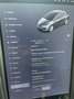 Tesla Model X 100kWh - Dual Motor - Full Self Driving Gris - thumbnail 25