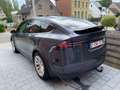 Tesla Model X 100kWh - Dual Motor - Full Self Driving Grijs - thumbnail 6