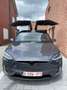 Tesla Model X 100kWh - Dual Motor - Full Self Driving Grijs - thumbnail 16