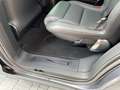 Tesla Model X 100kWh - Dual Motor - Full Self Driving Grijs - thumbnail 22