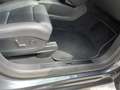 Tesla Model X 100kWh - Dual Motor - Full Self Driving Grijs - thumbnail 21