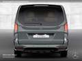 Mercedes-Benz V 300 d 4M XL EXCLUSIVE+Allrad+AMG+9G+StandHZ+Navi Grau - thumbnail 7