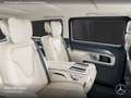 Mercedes-Benz V 300 d 4M XL EXCLUSIVE+Allrad+AMG+9G+StandHZ+Navi Grau - thumbnail 11