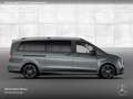 Mercedes-Benz V 300 d 4M XL EXCLUSIVE+Allrad+AMG+9G+StandHZ+Navi Grau - thumbnail 18