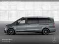 Mercedes-Benz V 300 d 4M XL EXCLUSIVE+Allrad+AMG+9G+StandHZ+Navi Grau - thumbnail 5