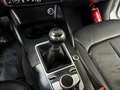 Audi A3 A3 1.6 TDi *XENON*CUIR*GPS*PDC*JANTES*SPORT* Wit - thumbnail 23