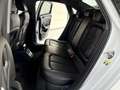 Audi A3 A3 1.6 TDi *XENON*CUIR*GPS*PDC*JANTES*SPORT* Wit - thumbnail 10