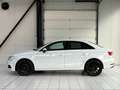 Audi A3 A3 1.6 TDi *XENON*CUIR*GPS*PDC*JANTES*SPORT* Wit - thumbnail 2