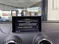 Audi A3 A3 1.6 TDi *XENON*CUIR*GPS*PDC*JANTES*SPORT* Wit - thumbnail 21