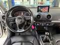 Audi A3 A3 1.6 TDi *XENON*CUIR*GPS*PDC*JANTES*SPORT* Wit - thumbnail 17