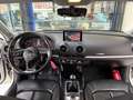 Audi A3 A3 1.6 TDi *XENON*CUIR*GPS*PDC*JANTES*SPORT* Wit - thumbnail 11