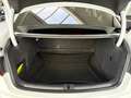 Audi A3 A3 1.6 TDi *XENON*CUIR*GPS*PDC*JANTES*SPORT* Wit - thumbnail 26