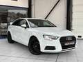 Audi A3 A3 1.6 TDi *XENON*CUIR*GPS*PDC*JANTES*SPORT* Wit - thumbnail 7