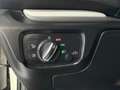 Audi A3 A3 1.6 TDi *XENON*CUIR*GPS*PDC*JANTES*SPORT* Wit - thumbnail 16