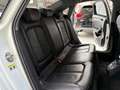 Audi A3 A3 1.6 TDi *XENON*CUIR*GPS*PDC*JANTES*SPORT* Wit - thumbnail 9