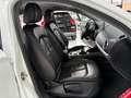 Audi A3 A3 1.6 TDi *XENON*CUIR*GPS*PDC*JANTES*SPORT* Wit - thumbnail 12