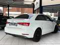 Audi A3 A3 1.6 TDi *XENON*CUIR*GPS*PDC*JANTES*SPORT* Wit - thumbnail 5