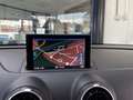 Audi A3 A3 1.6 TDi *XENON*CUIR*GPS*PDC*JANTES*SPORT* Wit - thumbnail 19