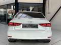 Audi A3 A3 1.6 TDi *XENON*CUIR*GPS*PDC*JANTES*SPORT* Wit - thumbnail 4
