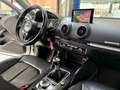 Audi A3 A3 1.6 TDi *XENON*CUIR*GPS*PDC*JANTES*SPORT* Wit - thumbnail 13