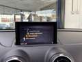 Audi A3 A3 1.6 TDi *XENON*CUIR*GPS*PDC*JANTES*SPORT* Wit - thumbnail 20