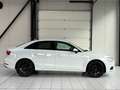 Audi A3 A3 1.6 TDi *XENON*CUIR*GPS*PDC*JANTES*SPORT* Wit - thumbnail 6