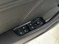Audi A3 A3 1.6 TDi *XENON*CUIR*GPS*PDC*JANTES*SPORT* Wit - thumbnail 15