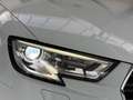 Audi A3 A3 1.6 TDi *XENON*CUIR*GPS*PDC*JANTES*SPORT* Wit - thumbnail 24