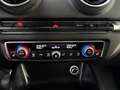 Audi A3 A3 1.6 TDi *XENON*CUIR*GPS*PDC*JANTES*SPORT* Wit - thumbnail 22