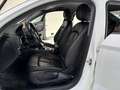 Audi A3 A3 1.6 TDi *XENON*CUIR*GPS*PDC*JANTES*SPORT* Wit - thumbnail 14