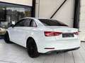 Audi A3 A3 1.6 TDi *XENON*CUIR*GPS*PDC*JANTES*SPORT* Wit - thumbnail 3