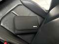 Audi A3 A3 1.6 TDi *XENON*CUIR*GPS*PDC*JANTES*SPORT* Wit - thumbnail 27