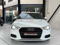 Audi A3 A3 1.6 TDi *XENON*CUIR*GPS*PDC*JANTES*SPORT* Wit - thumbnail 8