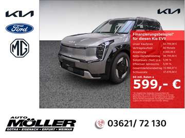 AWD P1-P2 Drive Komfort HUD StandHZG Navi Leder Me