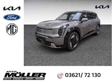 AWD P1-P2 Drive Komfort HUD StandHZG Navi Leder Me