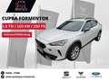 CUPRA Formentor 1.5 TSI *LED*SHZ*ACC*EPH* Blanc - thumbnail 1